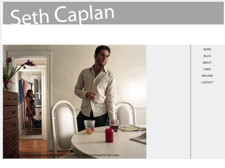 www.seth-caplan.com