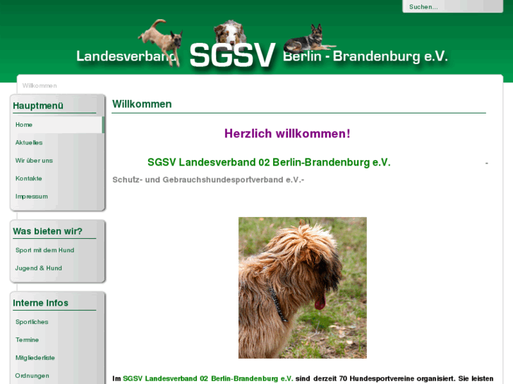 www.sgsv-lvbb.com