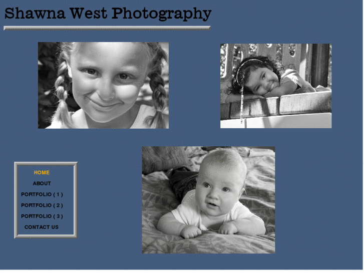 www.shawnawestphotos.com