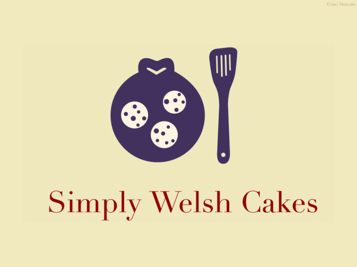 www.simplywelshcakes.com