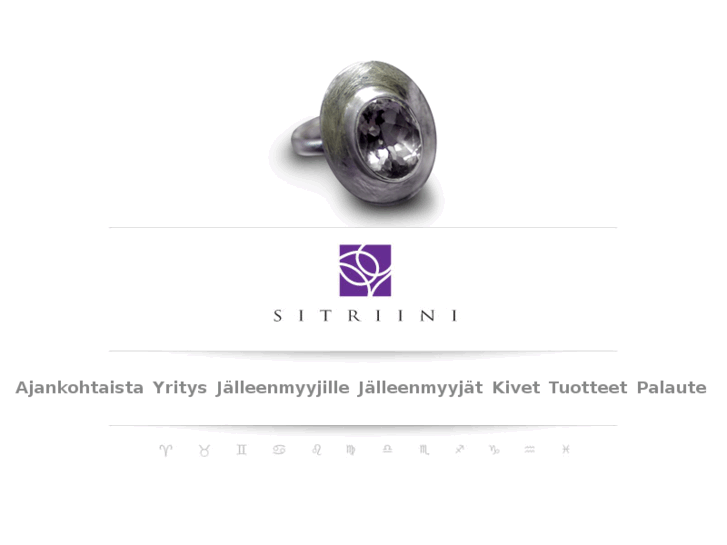 www.sitriini.com