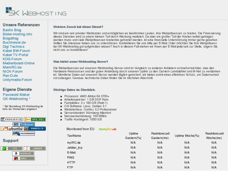 www.sk-webhosting.de