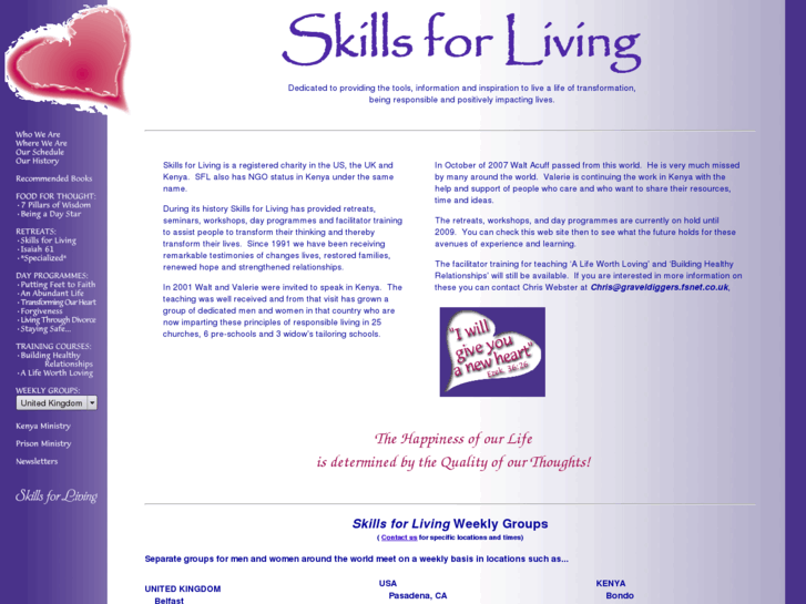 www.skills.org