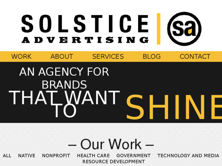 www.solsticeadvertising.com