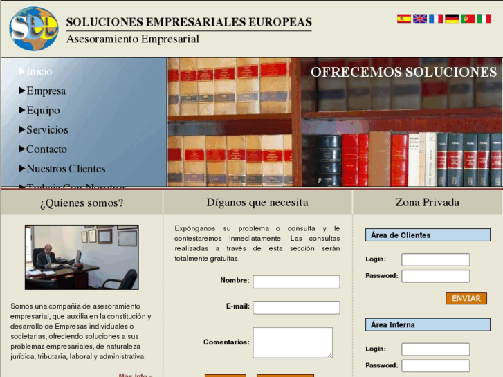 www.soluciones-see.com