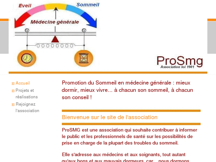 www.sommeil-mg.info