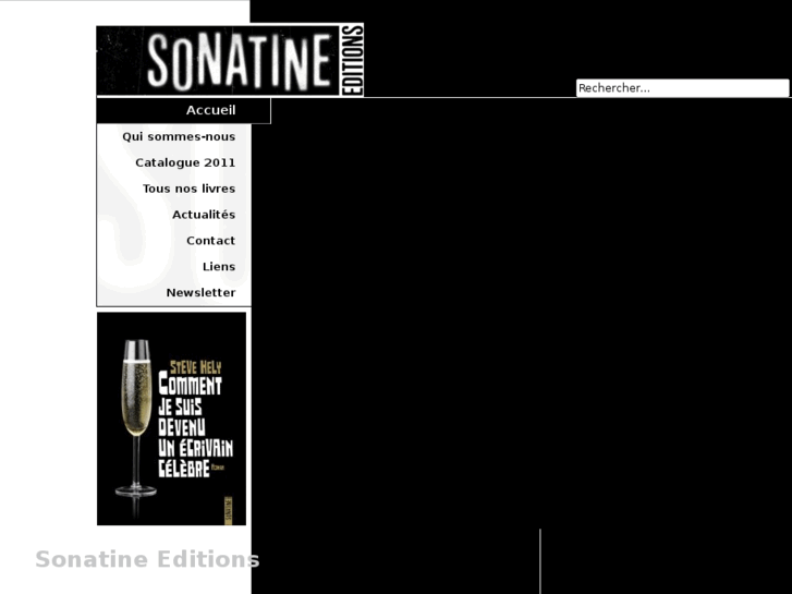 www.sonatine-editions.fr