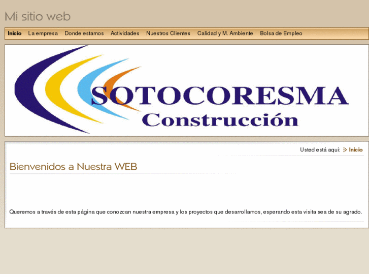 www.sotocoresma.com