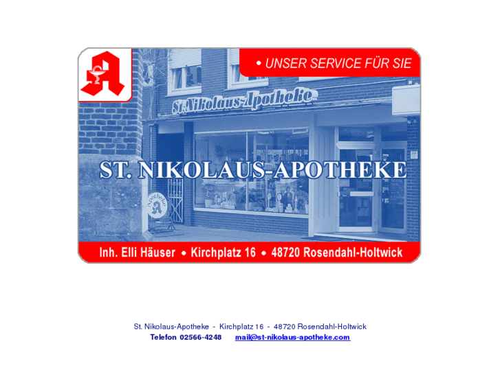 www.st-nikolaus-apotheke.com