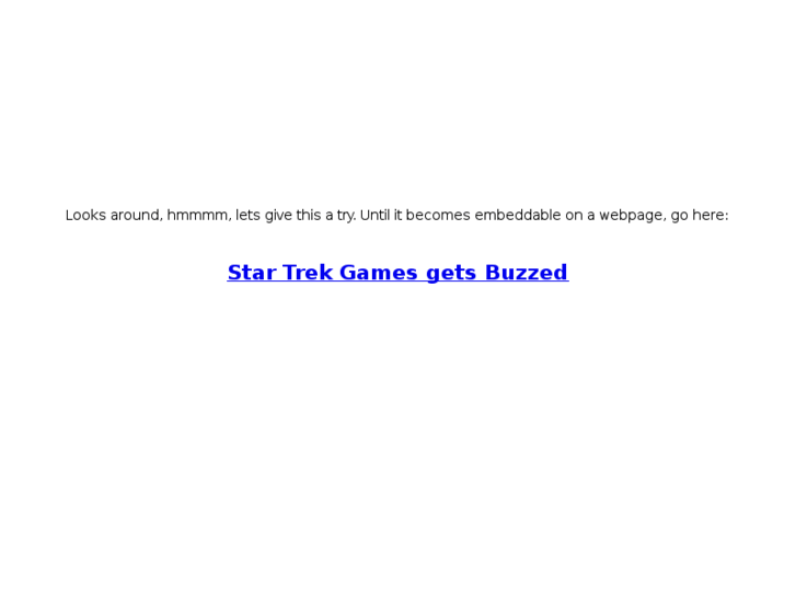 www.startrek-games.com