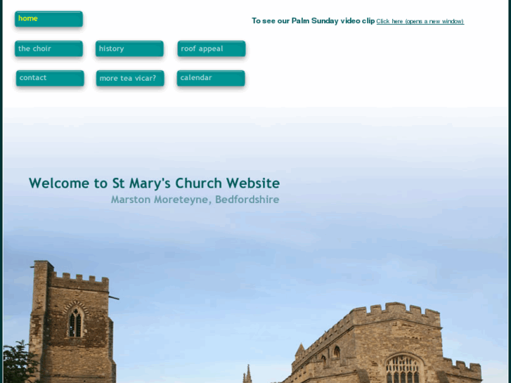 www.stmarysmarston.co.uk