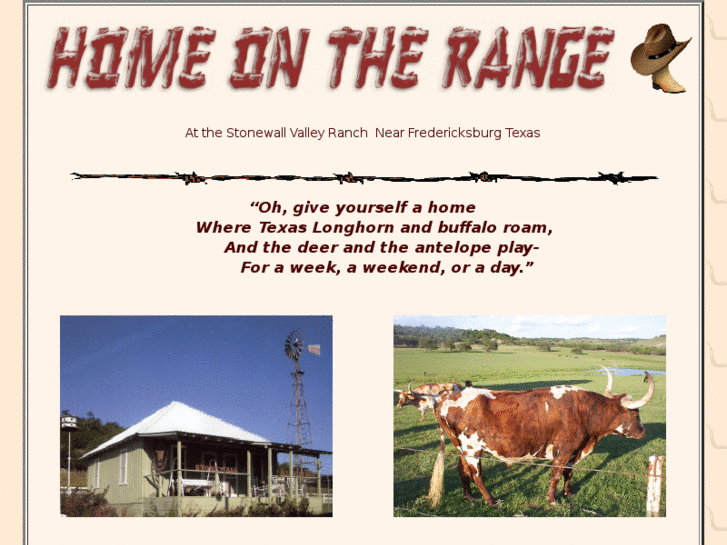 www.stonewallvalleyranch.com