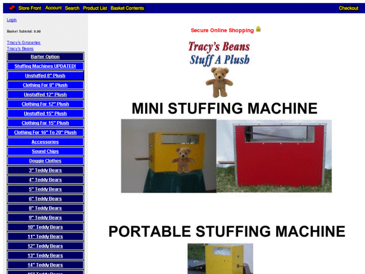 www.stuffaplush.com