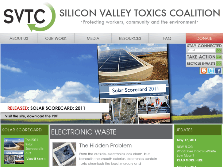 www.svtc.org