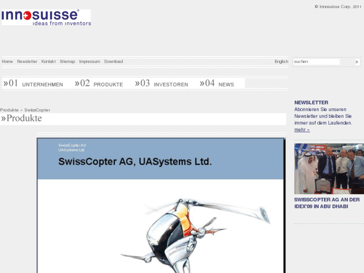 www.swisscopter.com