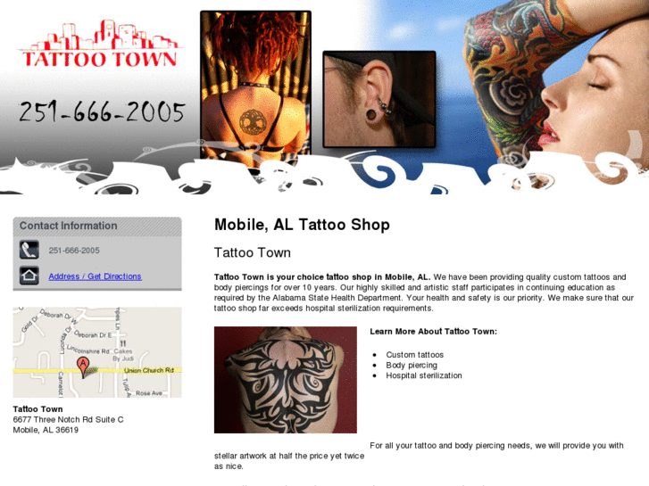 www.tattootown-mobileal.com