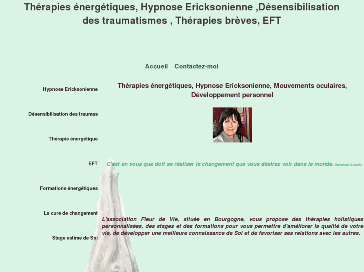 www.therapies-breves-energetiques.com