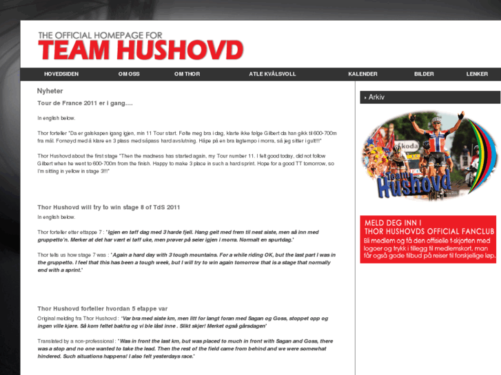 www.thor-hushovd.com