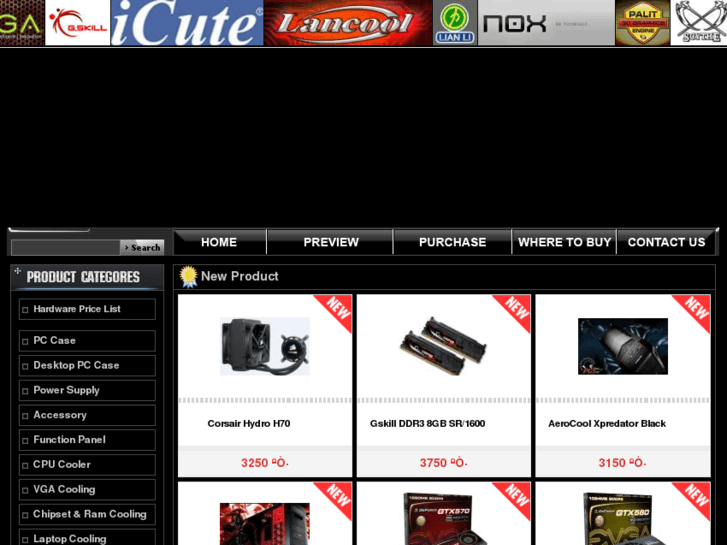 www.tkcom99.com