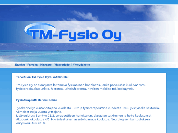 www.tm-fysio.com