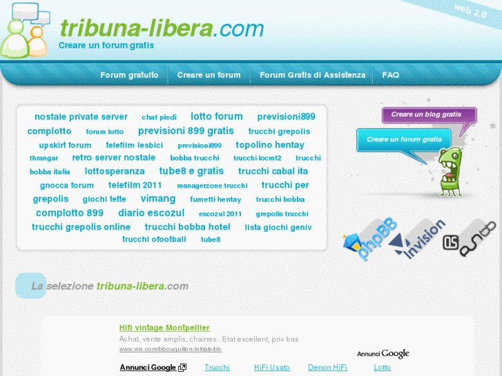 www.tribuna-libera.com