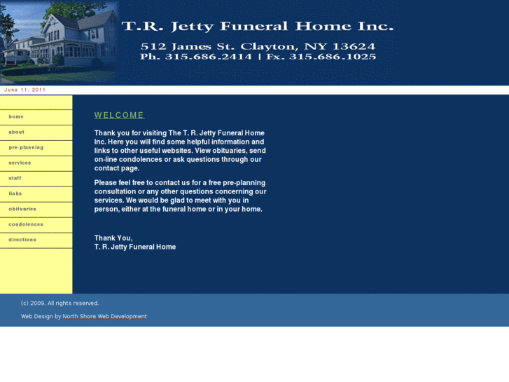 www.trjettyfuneralhomeinc.com