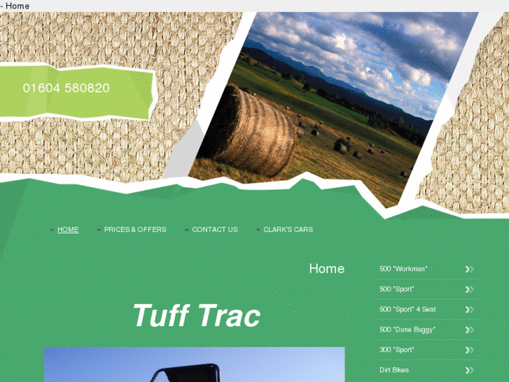 www.tufftrac.com