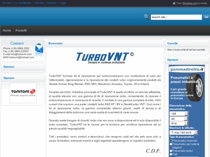 www.turbovnt.com