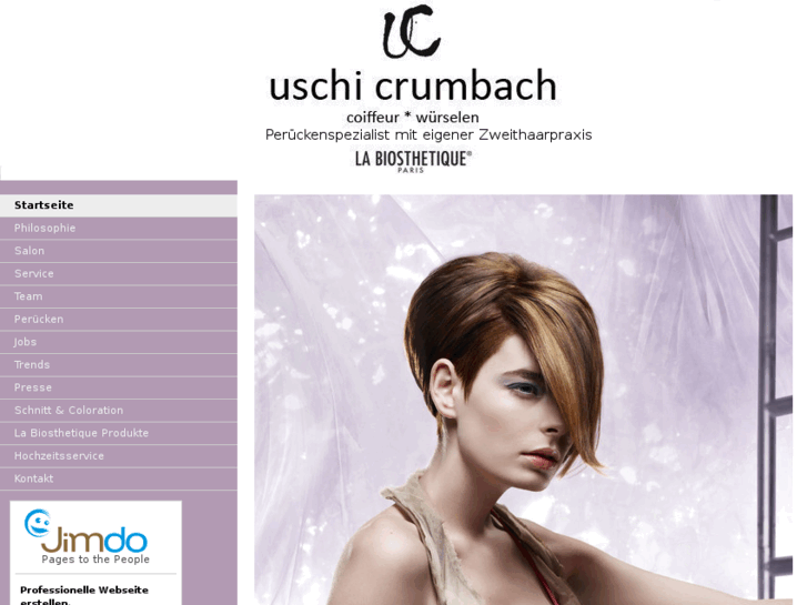 www.uschi-crumbach.de