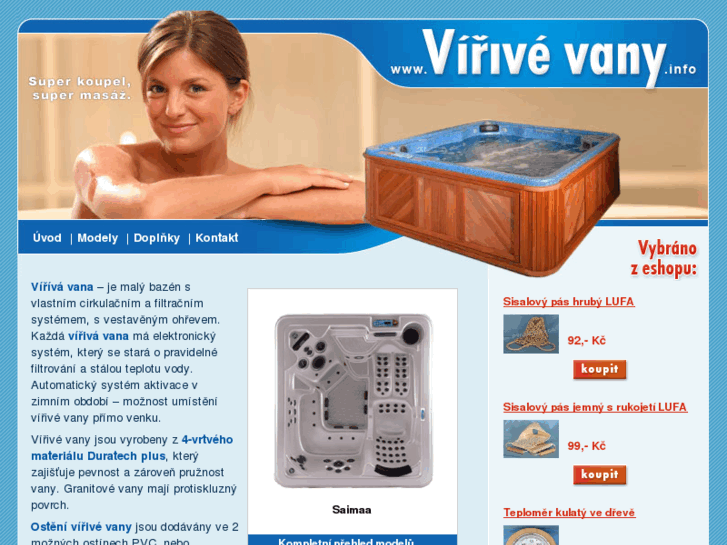 www.virivevany.info