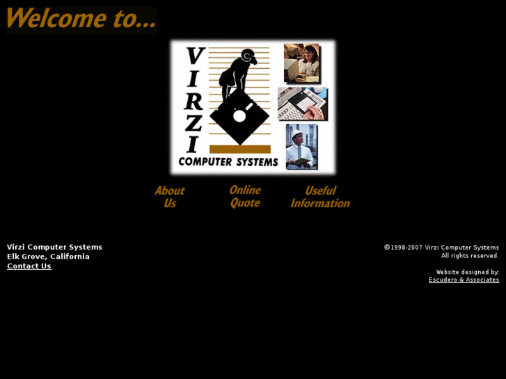 www.virzi.com