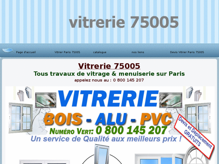 www.vitrerie75005.net