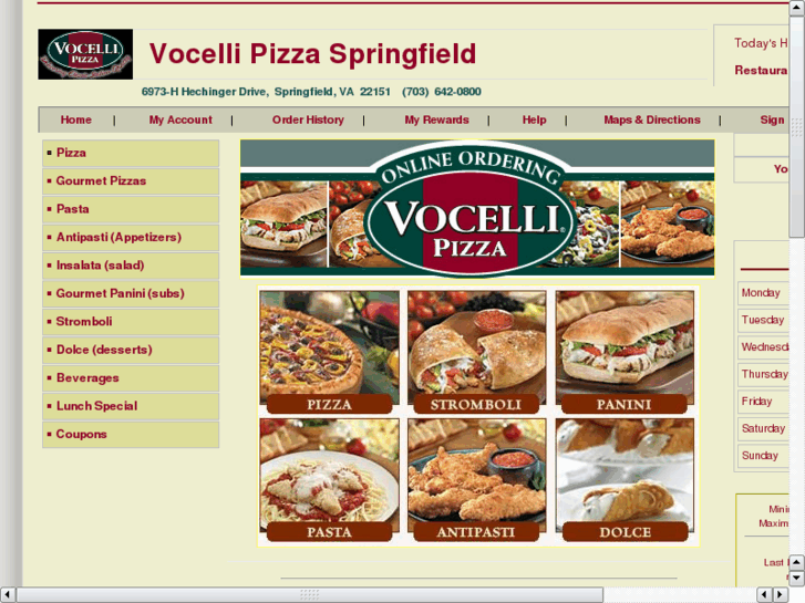 www.vocellipizzaspringfield.com