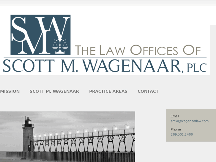 www.wagenaarlaw.com