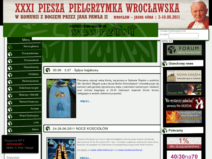 www.wawrzyny.wroc.pl