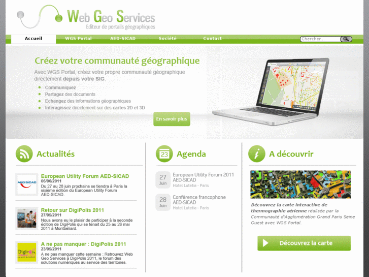 www.webgeoservices.com