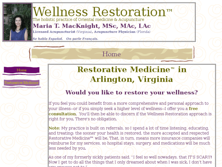 www.wellnessrestoration.com