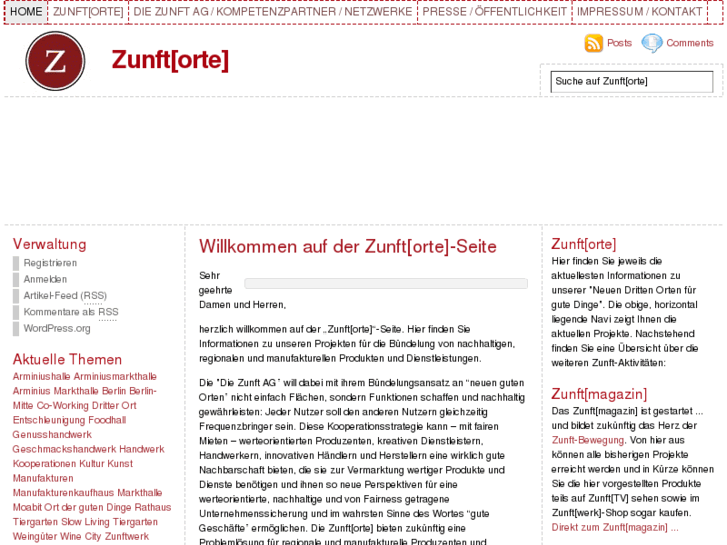 www.wineloft.de