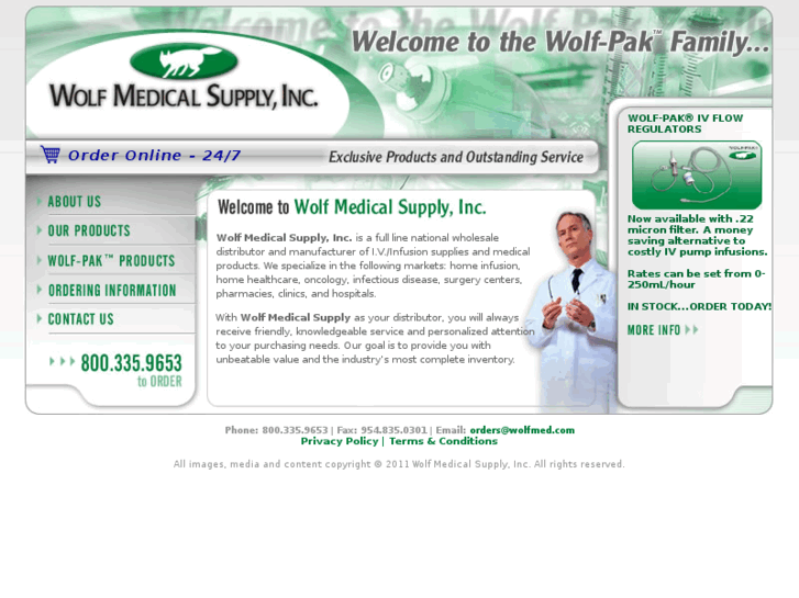 www.wolf-pak.com