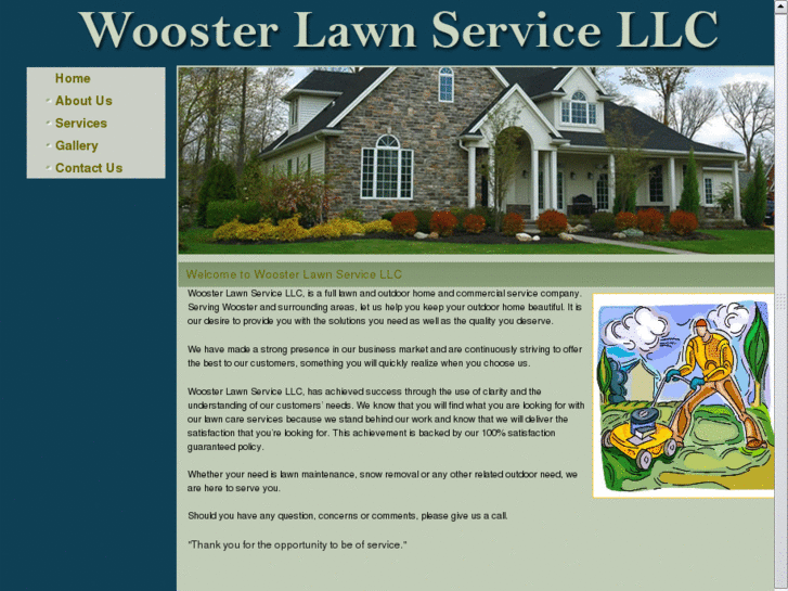 www.woosterlawnservice.com