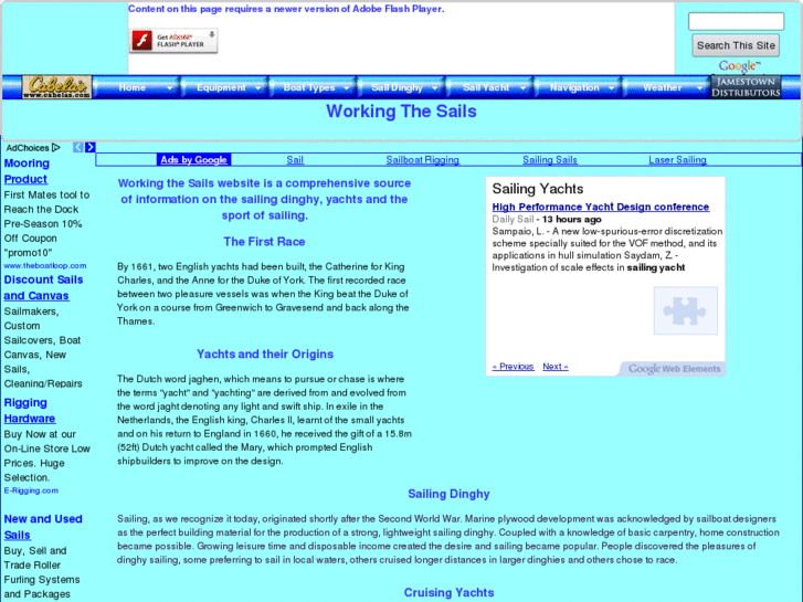 www.working-the-sails.com