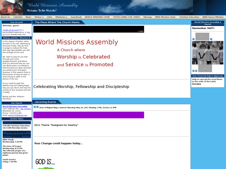 www.worldmissionsassembly.org