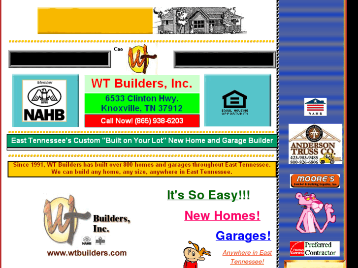 www.wtbuilders.com