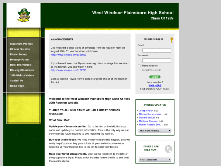 www.wwphs1989.com