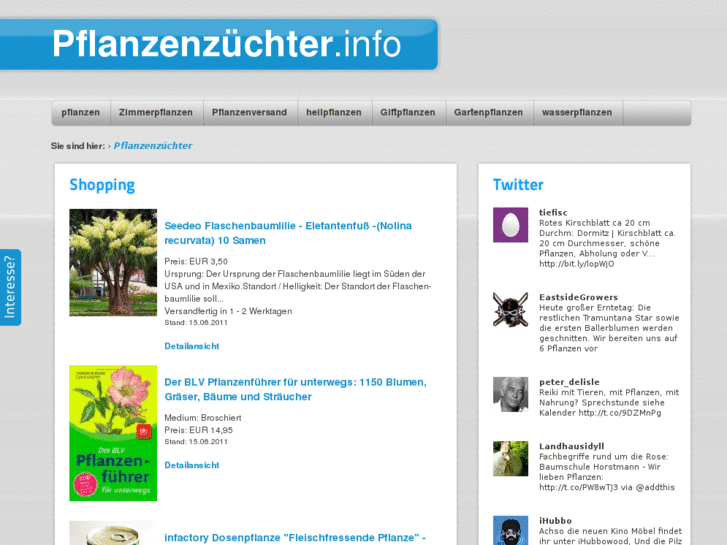 www.xn--pflanzenzchter-osb.info