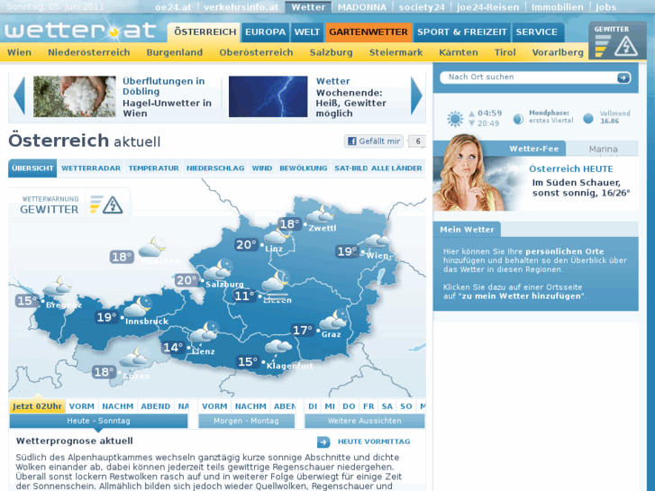 www.xn--sterreich-wetter-lwb.com