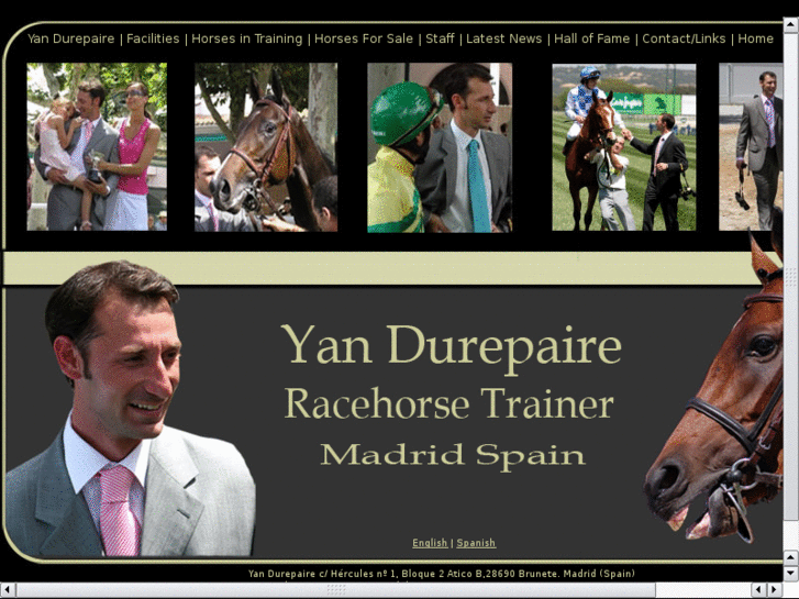 www.yandurepaire.com