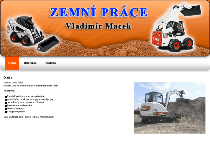 www.zemnipracemacek.com