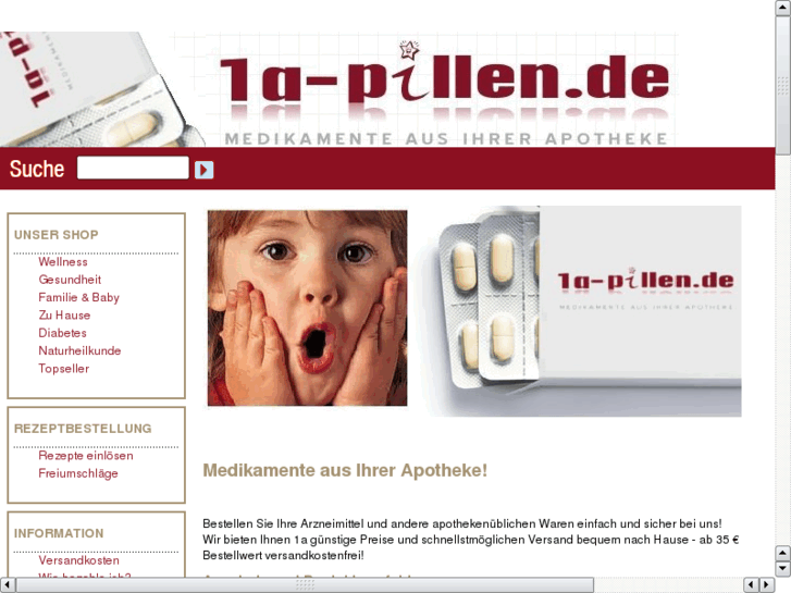 www.1a-pillen.com