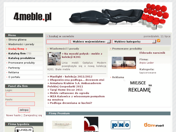 www.4meble.pl